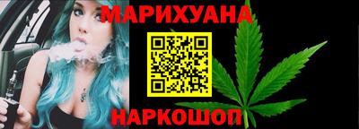скорость mdpv Конаково