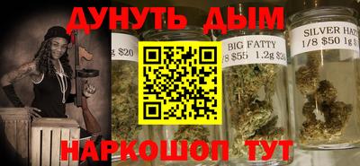 дмт Комсомольск-на-Амуре