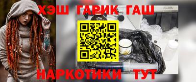 скорость mdpv Конаково