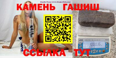 скорость mdpv Конаково